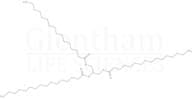 Tripalmitin