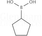 Cyclopentylboronic acid