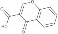 Chromone-3-carboxylic acid