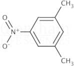 5-Nitro-m-xylene