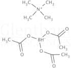 Tetramethylammonium triacetoxyborohydride