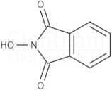 N-Hydroxyphthalimide