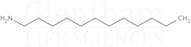 Dodecylamine