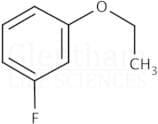3-Fluorophenetole