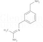 1400W dihydrochloride
