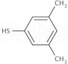 3,5-Dimethylbenzenethiol