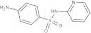 Sulfapyridine