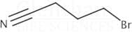 4-Bromobutyronitrile