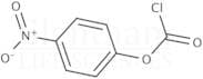 4-Nitrophenyl chloroformate