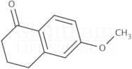 6-Methoxy-1-tetralone