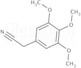 3,4,5-Trimethoxyphenylacetonitrile