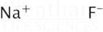 Sodium fluoride