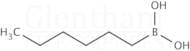 Hexylboronic acid