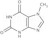 7-Methylxanthine
