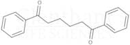 1,4-Dibenzoylbutane
