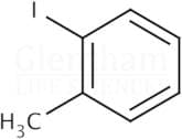 2-Iodotoluene
