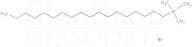 Octadecyltrimethylammonium bromide