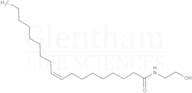 N-Oleoylethanolamine
