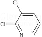 2,3-Dichloropyridine