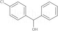 4-Chlorobenzhydrol