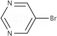 5-Bromopyrimidine