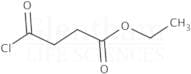 Ethyl succinyl chloride