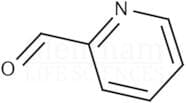 Pyridine-2-carboxaldehyde