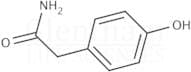 4-Hydroxyphenylacetamide