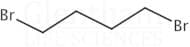 1,4-Dibromobutane