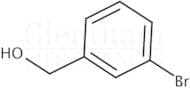 3-Bromobenzyl alcohol