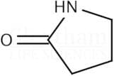 2-Pyrrolidinone