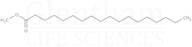 Methyl stearate