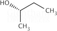 (S)-(+)-2-Butanol