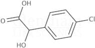 4-Chloromandelic acid