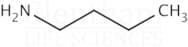 Butylamine