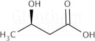 (R)-3-Hydroxybutyric acid