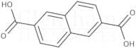 2,6-Naphthalenedicarboxylic acid