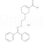NO-711 hydrochloride