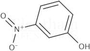 3-Nitrophenol