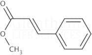 Methyl trans-cinnamate