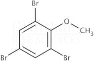 2,4,6-Tribromoanisole