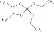 Tetraethyl orthocarbonate
