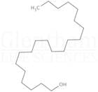 Heneicosanol