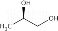 R-(-)-1,2-Propanediol