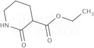 3-Carbethoxy-2-piperidone
