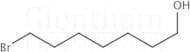 7-Bromoheptan-1-ol