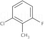 2-Chloro-6-fluorotoluene