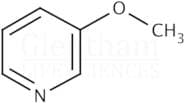3-Methoxypyridine