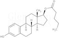 Estradiol valerate