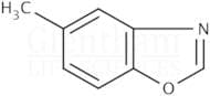 5-Methylbenzoxazole